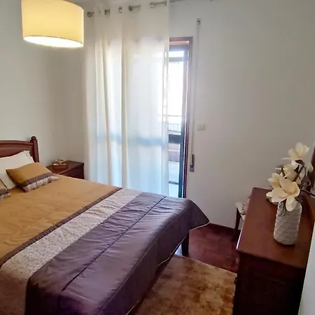 Solzende * Esposende