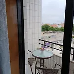 Solzende شقة