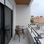 Solzende شقة إسبونسيندي