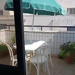 Solzende Apartman *