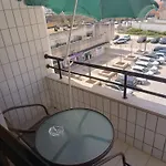 Solzende Apartman *