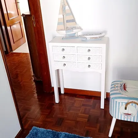 Solzende Apartamento *