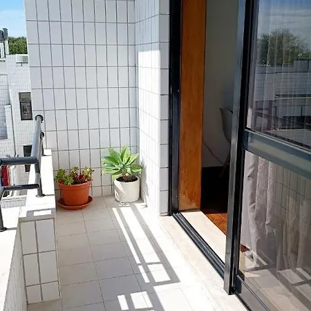 Solzende