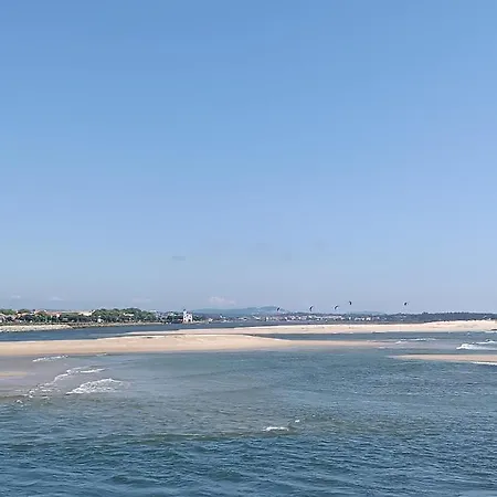 Lejlighed Solzende *