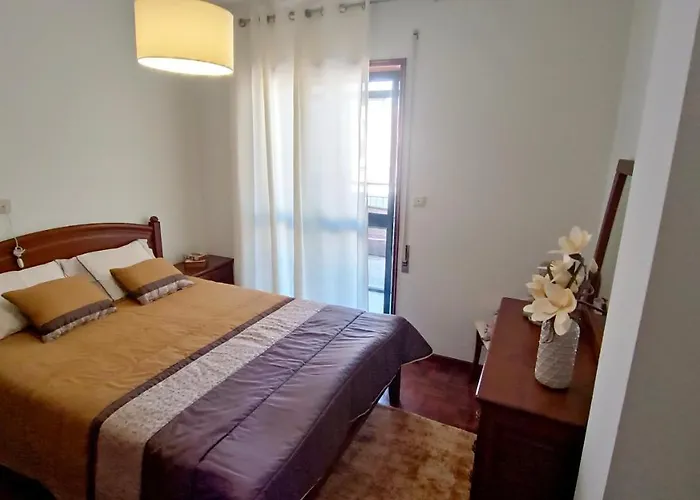 Solzende * אספוסנדה