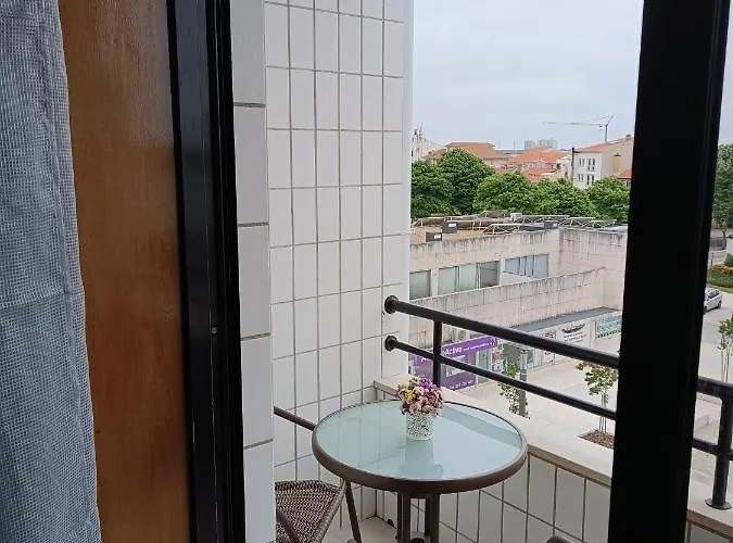 Solzende Apartman