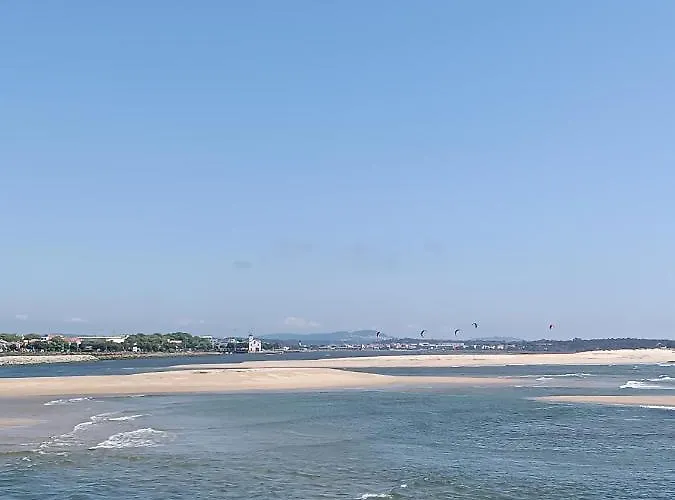 아파트 Solzende *