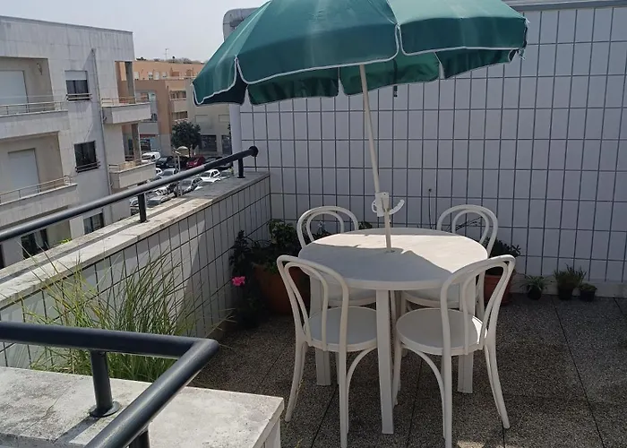 Solzende * אספוסנדה